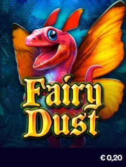 Fairy Dust