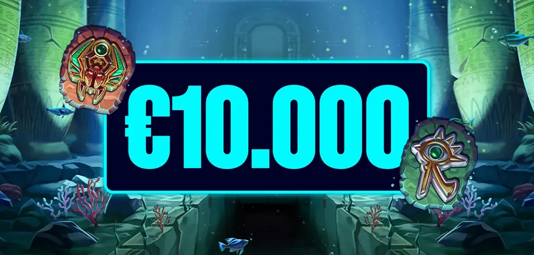 promo image